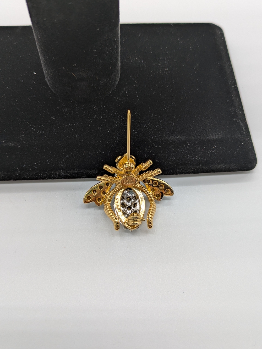 Joan Rivers Classic Collection